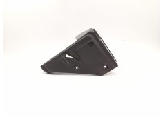 Recambio de varios para renault scenic ii 1.9 dci diesel referencia OEM IAM 8200356339  