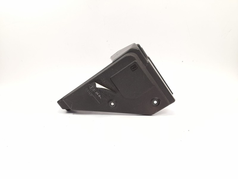 Recambio de varios para renault scenic ii 1.9 dci diesel referencia OEM IAM 8200356339  