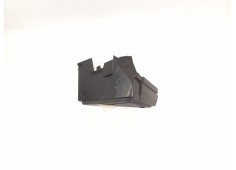Recambio de varios para renault scenic ii 1.9 dci diesel referencia OEM IAM 8200356339   2
