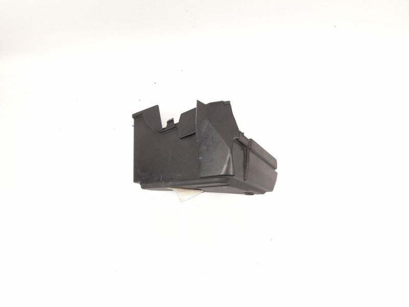 Recambio de varios para renault scenic ii 1.9 dci diesel referencia OEM IAM 8200356339  
