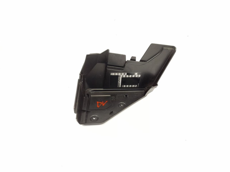 Recambio de varios para renault scenic ii 1.9 dci diesel referencia OEM IAM 8200356339  