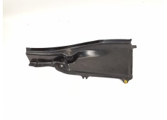 Recambio de varios para renault scenic ii 1.9 dci diesel referencia OEM IAM   