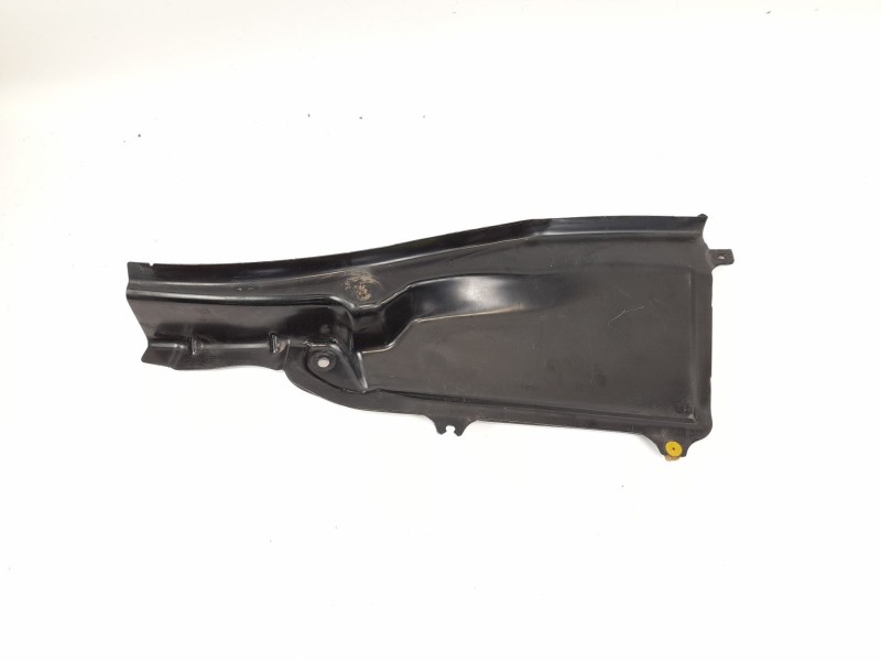 Recambio de varios para renault scenic ii 1.9 dci diesel referencia OEM IAM   
