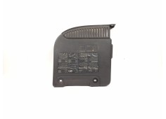 Recambio de varios para renault scenic ii 1.9 dci diesel referencia OEM IAM 8200302466  