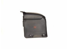 Recambio de varios para renault scenic ii 1.9 dci diesel referencia OEM IAM 8200302466   2