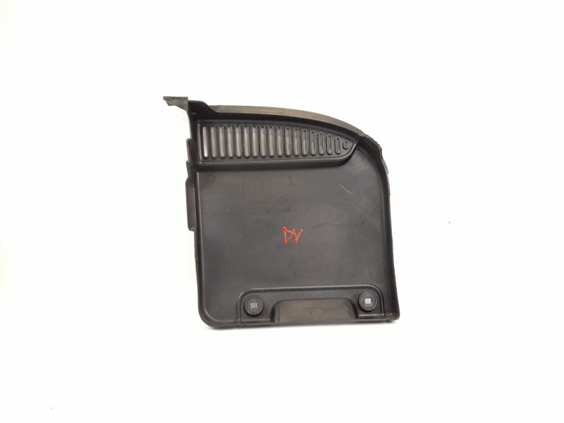 Recambio de varios para renault scenic ii 1.9 dci diesel referencia OEM IAM 8200302466  