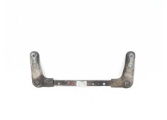 Recambio de varios para renault scenic ii 1.9 dci diesel referencia OEM IAM 8200041124  