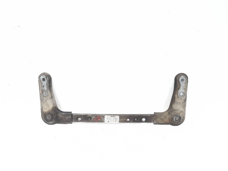 Recambio de varios para renault scenic ii 1.9 dci diesel referencia OEM IAM 8200041124  