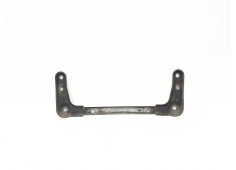 Recambio de varios para renault scenic ii 1.9 dci diesel referencia OEM IAM 8200041124   2
