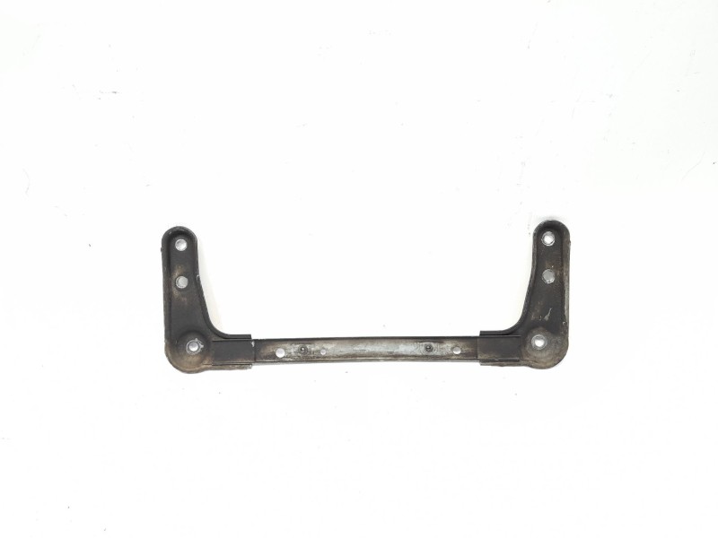 Recambio de varios para renault scenic ii 1.9 dci diesel referencia OEM IAM 8200041124  