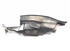 Recambio de varios para renault scenic ii 1.9 dci diesel referencia OEM IAM 8200356173  8200287411