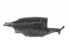 Recambio de varios para renault scenic ii 1.9 dci diesel referencia OEM IAM 8200356173  8200287411 2