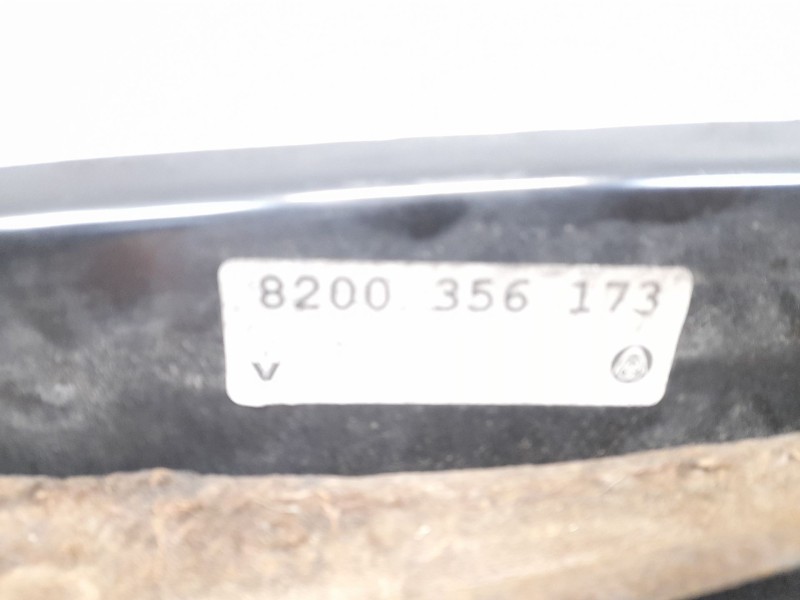 Recambio de varios para renault scenic ii 1.9 dci diesel referencia OEM IAM 8200356173  8200287411