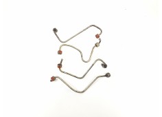 Recambio de varios para citroën c15 ranchera familiar 1.9 d referencia OEM IAM   