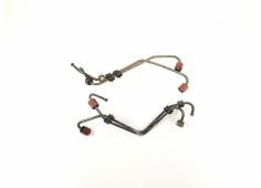 Recambio de varios para citroën jumper caja/chasis (230) 2.5 tdi referencia OEM IAM   