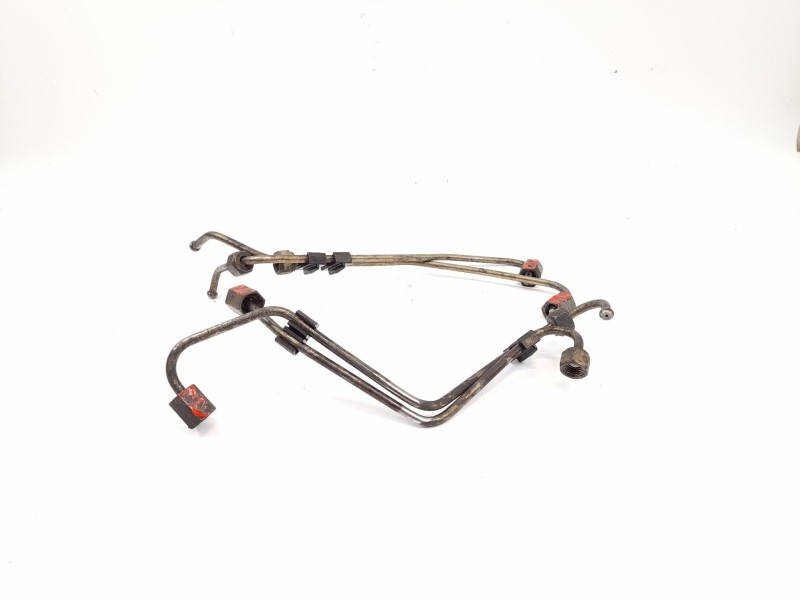 Recambio de varios para citroën jumper caja/chasis (230) 2.5 tdi referencia OEM IAM   