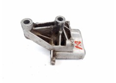 Recambio de varios para renault kangoo (f/kc0) authentique referencia OEM IAM 7700875690  