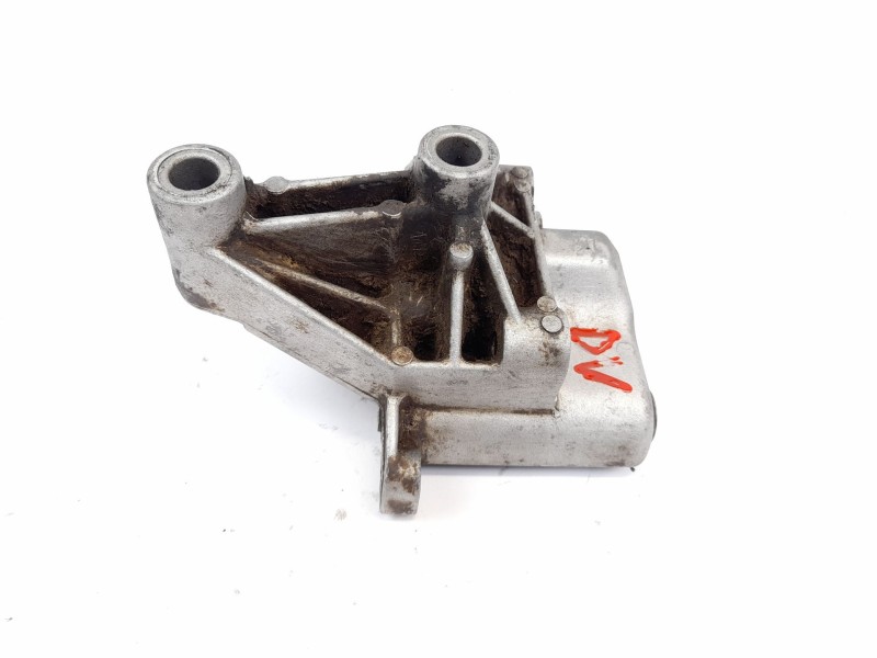 Recambio de varios para renault kangoo (f/kc0) authentique referencia OEM IAM 7700875690  