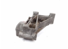 Recambio de varios para renault kangoo (f/kc0) authentique referencia OEM IAM 7700875690   2