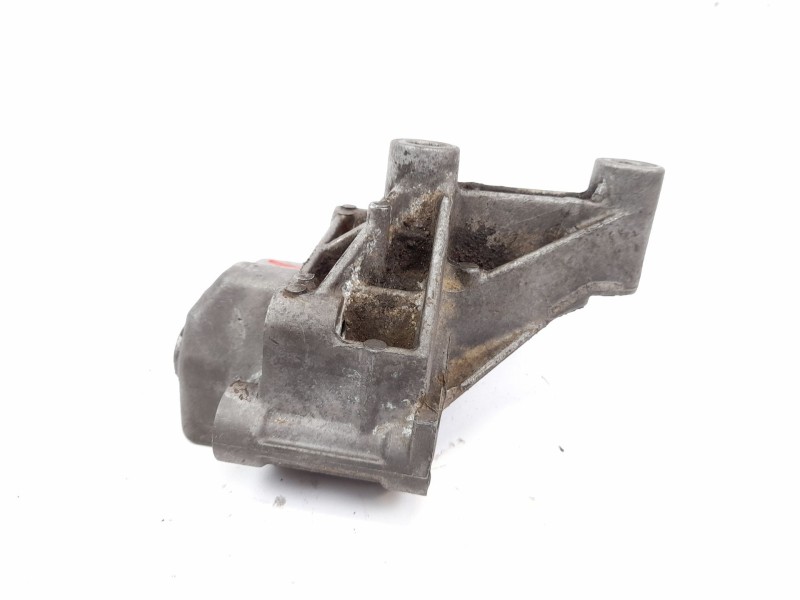 Recambio de varios para renault kangoo (f/kc0) authentique referencia OEM IAM 7700875690  