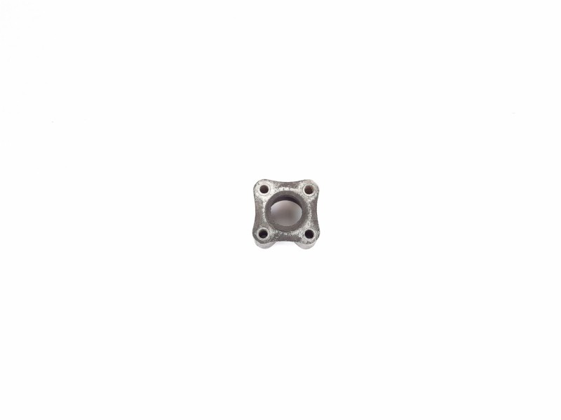 Recambio de varios para ebro l-serie 45 referencia OEM IAM   