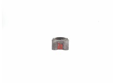 Recambio de varios para ebro l-serie 45 referencia OEM IAM    2