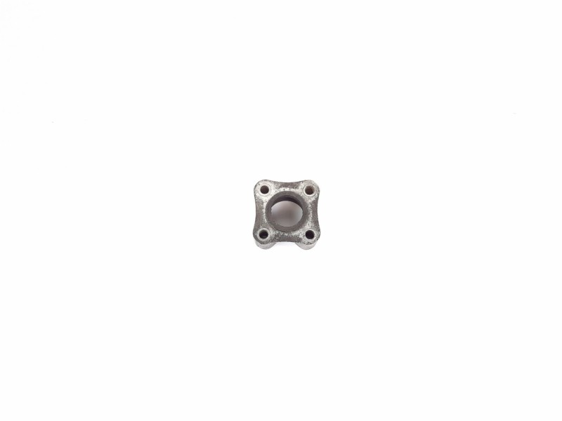 Recambio de varios para ebro l-serie 45 referencia OEM IAM   