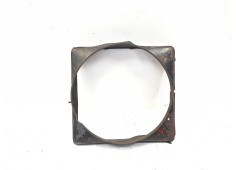 Recambio de varios para ebro l-serie 45 referencia OEM IAM   