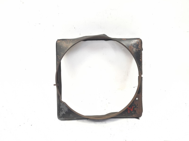 Recambio de varios para ebro l-serie 45 referencia OEM IAM   