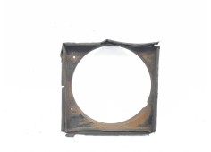 Recambio de varios para ebro l-serie 45 referencia OEM IAM    2