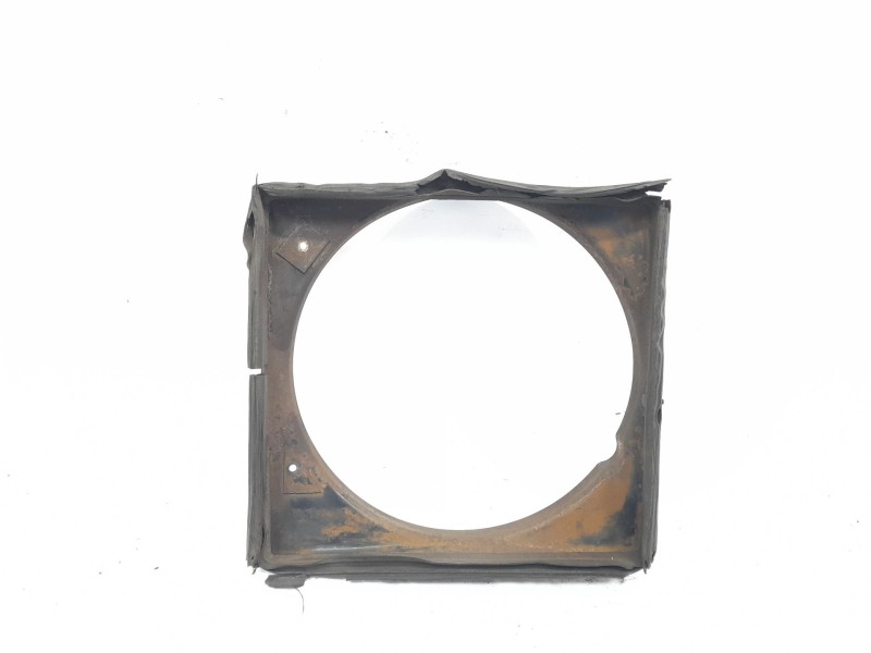 Recambio de varios para ebro l-serie 45 referencia OEM IAM   