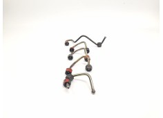 Recambio de varios para renault scenic ii 1.9 dci diesel referencia OEM IAM    2