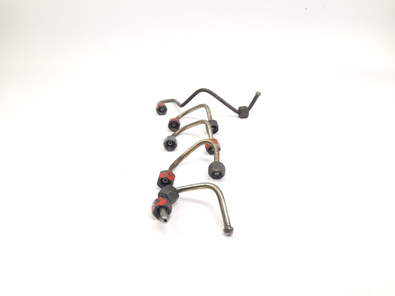Recambio de varios para renault scenic ii 1.9 dci diesel referencia OEM IAM   