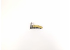 Recambio de varios para renault scenic ii 1.9 dci diesel referencia OEM IAM 8200092065   2