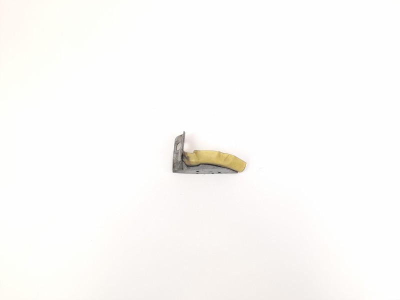 Recambio de varios para renault scenic ii 1.9 dci diesel referencia OEM IAM 8200092065  