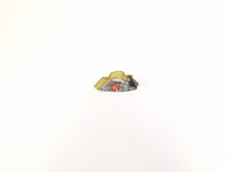 Recambio de varios para renault scenic ii 1.9 dci diesel referencia OEM IAM 8200092065  