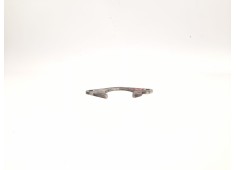 Recambio de varios para renault scenic ii 1.9 dci diesel referencia OEM IAM    2