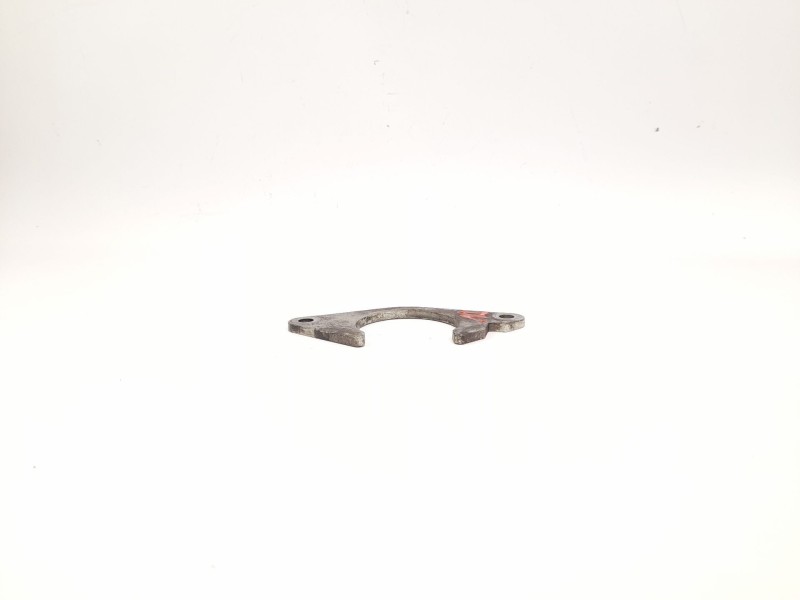 Recambio de varios para renault scenic ii 1.9 dci diesel referencia OEM IAM   
