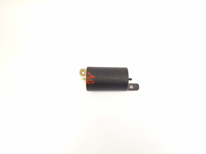 Recambio de varios para renault scenic ii 1.9 dci diesel referencia OEM IAM 8200034270  