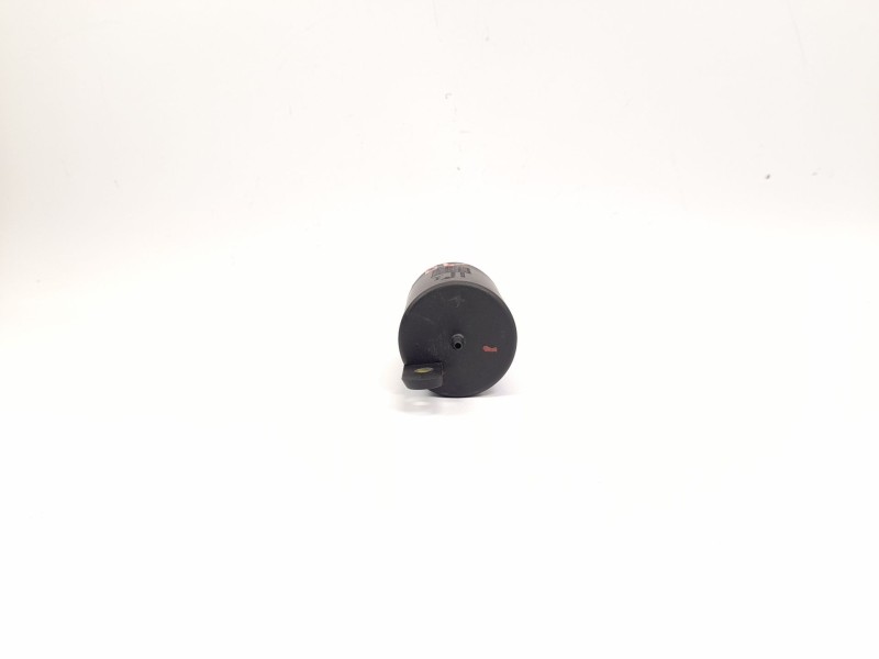 Recambio de varios para renault scenic ii 1.9 dci diesel referencia OEM IAM 8200034270  