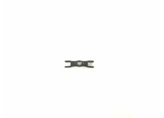 Recambio de varios para fiat doblo ii cargo (263) furgón base referencia OEM IAM   