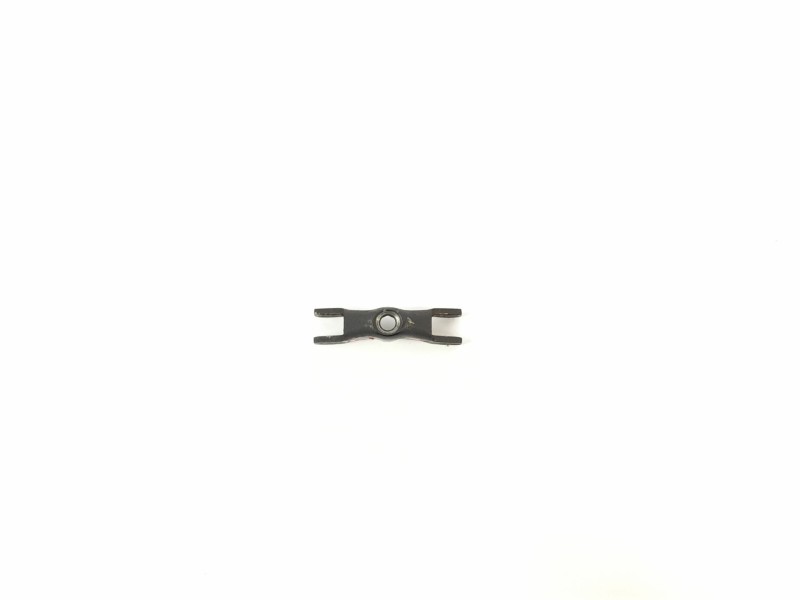 Recambio de varios para fiat doblo ii cargo (263) furgón base referencia OEM IAM   