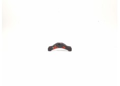 Recambio de varios para fiat doblo ii cargo (263) furgón base referencia OEM IAM    2