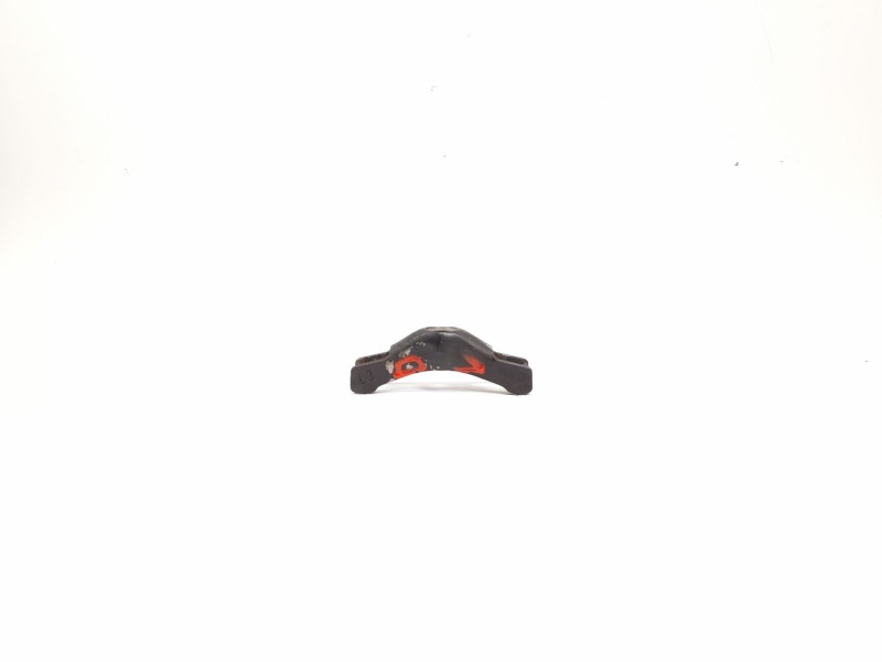 Recambio de varios para fiat doblo ii cargo (263) furgón base referencia OEM IAM   