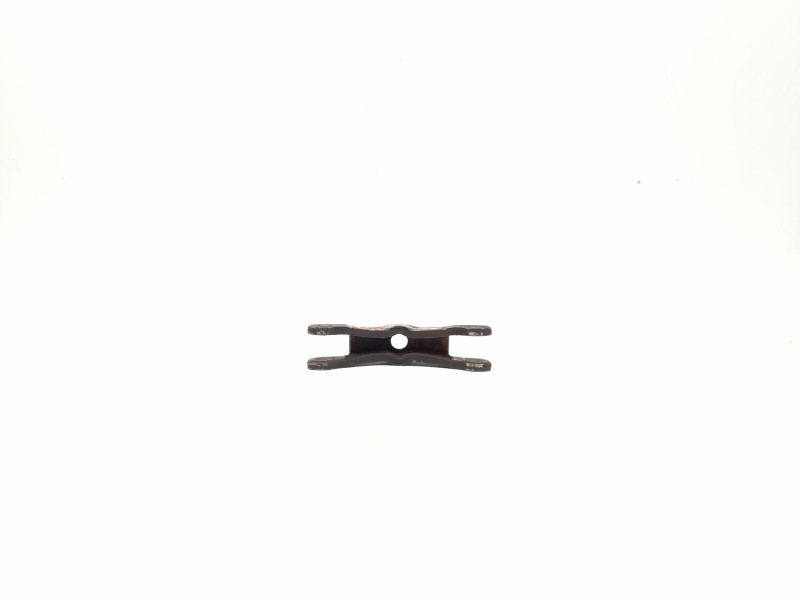 Recambio de varios para fiat doblo ii cargo (263) furgón base referencia OEM IAM   