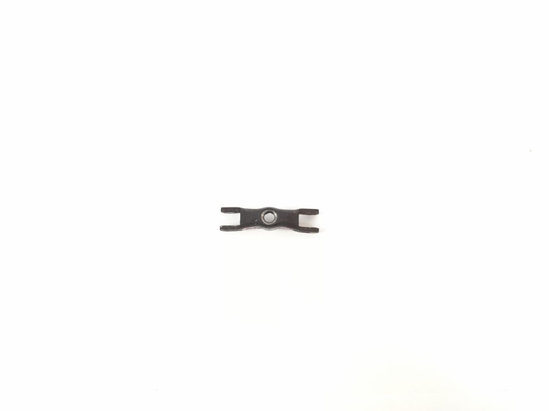 Recambio de varios para fiat doblo ii cargo (263) furgón base referencia OEM IAM   