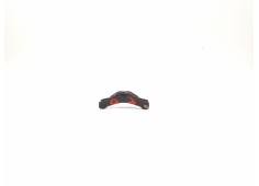 Recambio de varios para fiat doblo ii cargo (263) furgón base referencia OEM IAM    2
