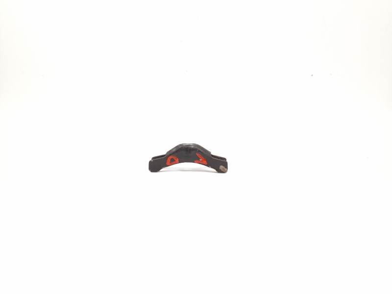 Recambio de varios para fiat doblo ii cargo (263) furgón base referencia OEM IAM   