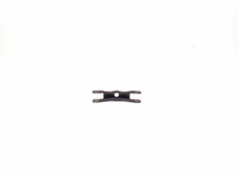 Recambio de varios para fiat doblo ii cargo (263) furgón base referencia OEM IAM   