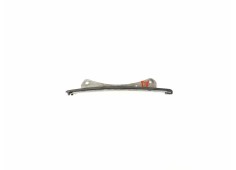 Recambio de varios para fiat doblo ii cargo (263) furgón base referencia OEM IAM F446815380500  